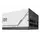 Asus Prime 750W Gold Power Supply - 90YE00U1-B0NA00, 6 image