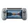 Potensic Drone ATOM 3 Screen Remote (Standard Kit) AI Tracking Grey with PDT 2, PixSync 5.0 Grey, 3 image