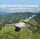 Drone Potensic Drone ATOM 3 Screen Remote (Fly More Combo) AI Tracking Grey PixSync 5.0, 3 Batteries, Grey, 6 image