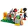 LEGO Constructor Friends Friendship Tree House Hangout, 7 image