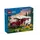 LEGO Constructor City Holiday Camper Van