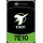 Seagate ST4000NM000B Exos 7E10, 4TB, 3.5", 7.2K Internal Hard Drive