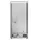 refrigerator HAIER HCR3818ENMM, 10 image