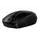 HP 420 Programmable Bluetooth Mouse, 3 image