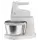 Electrolux ESM4W mixer, 4 image