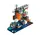 LEGO Constructor Minecraft The Warden Encounter, 4 image