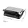 SENCOR SBG 7030BK Contact Grill, 10 image