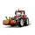LEGO City Tractor, 5 image