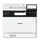 Printer Canon MFP i-SENSYS MF754Cdw II Color, A4 33ppm, 1200x1200 dpi, Duplex, DADF, 1GB, Wi-Fi, Ethernet, USB 2.0, 50K P/M