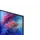SAMSUNG MRE65R95HAUXPY television, 5 image