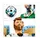 LEGO Constructor Edition S 43015, 4 image