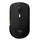 Mouse MARVO Niro 50 | G912W – Wireless Gaming Mouse