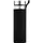Thermos Ardesto Double wall Bottle, 450ml, borosilicate glass, stainless steel, 4 image
