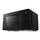 Microwave oven Panasonic NN-ST34NBZUE, 2 image