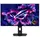 Monitor Asus 26.5" ROG Strix XG27AQWMG 2xHDMI, DP, 2xUSB, WOLED, 2560x1440, 280Hz, 0.03ms, DCI-P3 99.5%, G-SYNC, FreeSync, HDR500