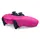 Playstation DualSense Wireless Controller Nova Pink, 4 image