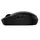 HP 420 Programmable Bluetooth Mouse, 5 image