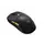 Mouse MARVO Niro 50 | G912W – Wireless Gaming Mouse, 4 image
