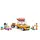 LEGO Constructor Friends Friendship Road-Trip Travel Car, 3 image