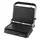 SENCOR SBG 7030BK Contact Grill, 5 image