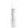 Sencor SOI 1010SL Oral Irrigator, 2 image