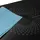 Portable induction cooker SENCOR SCP 4501BK Induction Cooker, 5 image
