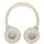 HONOR CHOICE Headphones Lite Beige (5504AEAF), 2 image