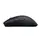 Asus ROG Harpe II Ace Gaming Mouse Black, 3 image