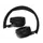 HONOR CHOICE Headphones Lite Black (5504ADGE), 4 image