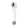 Hair dryer Sencor SHS 9100RS Artemiss Air Styler, 11 image