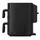 Electrolux EAFD11B Air Fryer, 5 image