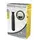 Hair trimmer Remington HG1000 Omniblade, 4 image
