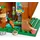 LEGO Constructor Friends Friendship Tree House Hangout, 9 image