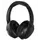 HONOR CHOICE Headphones Black (5504ABGN)
