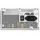 Asus Prime 750W Gold Power Supply - 90YE00U1-B0NA00, 9 image