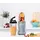 NutriBullet NB907MASL NUTRIB PRO 900W MASL blender, 5 image