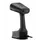 Braun GS7088CP Hand Steamer, 3 image