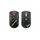 Mouse Lenovo ThinkBook Bluetooth Silent Mouse (4Y50X88822), 4 image