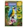 LEGO Creator Exotic Parrot