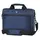 Notebook bag 2E 2E-CBN313DB Beginner