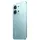 Mobile phone Xiaomi Redmi 15C 4GB/128GB Without Charger Mint Green, 7 image
