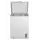 Refrigerator freezer MIDEA MDRC211FZE01, 3 image