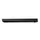 Acer Notebook Nitro V 15 ANV15-52 15.6" FHD IPS, Intel 5-210H, 16GB, F512GB, NVD4050-6, Lin, black, 5 image