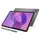 Tablet LENOVO Idea Tab Wi-Fi 11" 2.5K 90Hz 8GB 128GB Luna Grey with Pen & Folio Keyboard