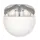 HUAWEI FreeBuds 7i White/55038457, 3 image