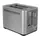 Toaster AENO ATS0003, 2 image