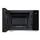 Microwave oven Panasonic NN-ST34NBZUE, 3 image