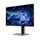 Monitor TCL 25G64 24.5" 1920x1080 QD-Mini LED 600 cd/m² 300Hz 1ms, 2 image