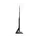 SAMSUNG QE55S85HAEXPY television, 4 image