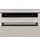 Dishwasher ARDESTO, 13sets, A++, 60cm, display, silver, 3 image